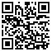 QR Code for dash:Xi7xb2Zi7RjuJD86iEzMLHjm1c9usDaTPd