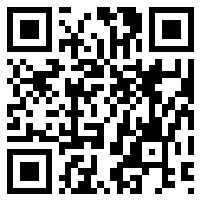 QR Code for dash:Xi7zfZtc6csGAUHDDK55MMsCt66kR5MseV