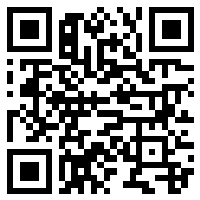 QR Code for dash:Xi7zhPH2omR7MfisKXFNkobTBLy2isn3mS