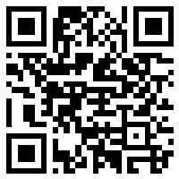 QR Code for dash:Xi7ziM4JcMbUUgYMmVfn2snJDVCw5jjStz