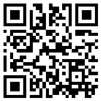 QR Code for dash:Xi7zynbuynhoEbsKUamPjFEnMexCxbe4Ty