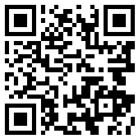 QR Code for dash:Xi8183PfMidqXHAx42wCuSq49eJBK18buM