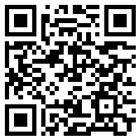 QR Code for dash:Xi819CFiJb96638HNfL2oE5615c4AFcJf4