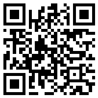 QR Code for dash:Xi81bF8kRaNGRYmys4wdHbARFgwE7bwDW2