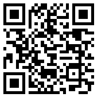 QR Code for dash:Xi82DDemkFiPBgSfsGMXLEddpmLSbQ6kWs