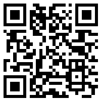 QR Code for dash:Xi82DeeViomKwDZ6LLNHthSt43cLadrEYD