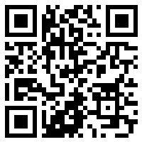 QR Code for dash:Xi82QJt8AkdPNeLHhBe79qvqYTTyAe8G4u