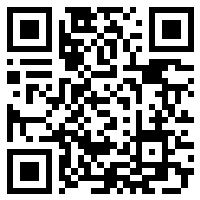 QR Code for dash:Xi82WpGjWvbsMQZjd9yDrDC2eZCbcg6R3F