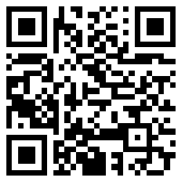 QR Code for dash:Xi83JsrdLksU8FrnDG36HpKDUCbrtLHdDg