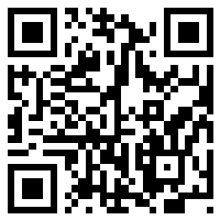 QR Code for dash:Xi83VM5aYiyWDWzpRyc6eo2Abtmw2eawig