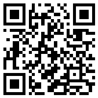 QR Code for dash:Xi83a6esm4fwjNSPr9vmPatm9XVTzd899W