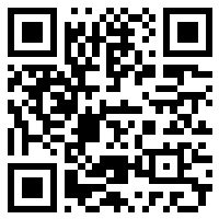 QR Code for dash:Xi83bsLvawGhHxHx33vaSpBQd5NChYvsMQ
