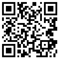 QR Code for dash:Xi83tfczydgknPQX1XZ4b73UcQA7NVodPy