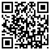 QR Code for dash:Xi83thytDFNT2zCEADRRZBy92JN6sRMaFe