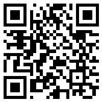 QR Code for dash:Xi83ttqkXoaVBHrViNwXdKySUa9ZbgCMZ2