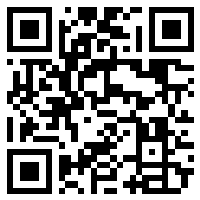 QR Code for dash:Xi84EhEyXpbvEmayPym5iLttSfG2PVqKLz