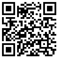 QR Code for dash:Xi84qztp4tmM9idd76uYmY9F4mcGe92fja