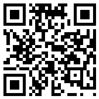 QR Code for dash:Xi84rpMwU4pLBAPynDiCypWmB5sPuJYduF
