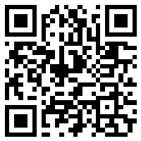 QR Code for dash:Xi84toENfasn231WNWxNyMNGEvecT7pm1d