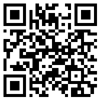 QR Code for dash:Xi84xdANXBjEN7sDque5bkFbJYSgPgBNVN