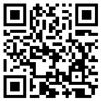 QR Code for dash:Xi85eAzv48otdCGE2DDwceHdD7xT2ybmaF