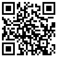 QR Code for dash:Xi85zuXU4AcCUb9ZfxRSNh6byNgXB9ukc6