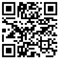 QR Code for dash:Xi8623LNj5eRM6Gb8Fr1t4CVU3cyY41YHv