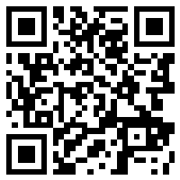 QR Code for dash:Xi86YZet4GDyz67b1kWuEssAg2D5Tx7FL9