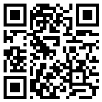 QR Code for dash:Xi86mjNrC7abWkFocVgEARrcPJth71xnsF