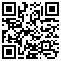 QR Code for dash:Xi86nsfeytmGH1qaT3J5vKFgu5nFoZndAS