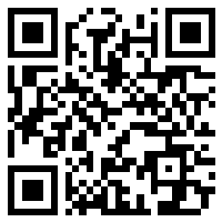 QR Code for dash:Xi87VxphNoZB8yxktPMFi5XP4CajnAz9iw