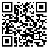 QR Code for dash:Xi87fB4Wj9mEv3ZfJGeZpJiiwaPm7AEcDh