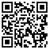 QR Code for dash:Xi885Rb8EbQDp4P4ysF1rkRG9DK3y8e4KB