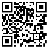 QR Code for dash:Xi886WApJr6EE2JcbcFfndS3JeqN1ddpdF