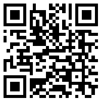 QR Code for dash:Xi88PtTLFpwryywRUBPMcL2JcNpsgTftS3