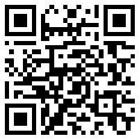 QR Code for dash:Xi88VAaPBWDhdLrdeQmrfh9mdcmMm1hm6i