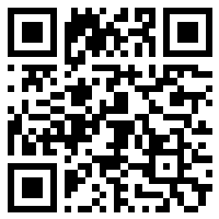 QR Code for dash:Xi88pfS8SXNLmkNQoa1nTxSAdFESRBCije