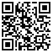 QR Code for dash:Xi88rodrT1hYPZJWXeEwgVu71MCGeJLXCy
