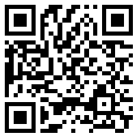 QR Code for dash:Xi898LdMSZyftF8yHDdprGrCBiNpSijEay