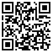 QR Code for dash:Xi89AznsmbPspeaUq5kAPd6RPvPviEkYfN