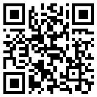 QR Code for dash:Xi89Dwr7uHP9AKEnTP3CRiPFApxSEaLD3L