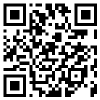 QR Code for dash:Xi89tVwc4FX5ZBauGiuXGGgpyE7ejB5AVp