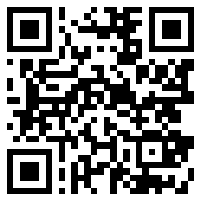 QR Code for dash:Xi8APcFDf7YjEFfCMe5q7EWr6ACdVq1Lc9