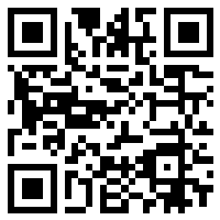QR Code for dash:Xi8ATxDseforxMYRjaHCgSFsVgizL3WaLG