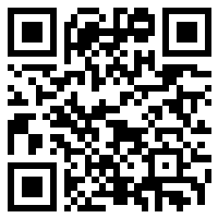 QR Code for dash:Xi8AhaCnpcKE93K1PMCUeJ7bMPaRzpPBfR