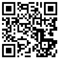 QR Code for dash:Xi8Aj9yhNSCcYgTPFF2wFYUxcX1pAcjV8i
