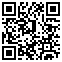 QR Code for dash:Xi8AmYV2sXzWKDRTo29qTLdVbpVYUNnAj8