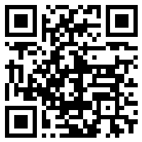 QR Code for dash:Xi8AqGBEnfWwNobbecookGKZ47WWTcJmod