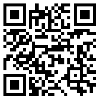 QR Code for dash:Xi8AqukaDteBaAvFFbxfkkTvCbhCL2ncub