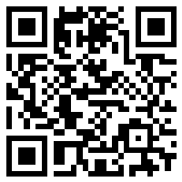 QR Code for dash:Xi8AxL1GLvXQ8i2Ub36T97P156vsqiVSW7